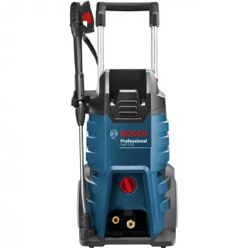 Bosch GHP 5-55 Professional idropulitrice verticale elettrica 520, 500 2200 W
