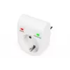 Adattatore protezione da sovratensione Digitus DN-95400