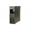 Gruppo di continuità Eaton Ellipse PRO 850 FR, UPS Line-Interactive, 0,85 kVA (510 W), 4 prese, LCD, tower