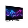 Sharp 32HF3865E Smart TV 32 pollici con Google TV