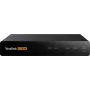 Yealink CT200 Device Navigator CT200 – controller di accompagnamento per sistemi di conferenza