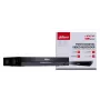 Dahua Technology XVR5116HS-I3 videoregistratore digitale (DVR) nero