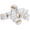 Unbranded WT001OP traslucido, bianco