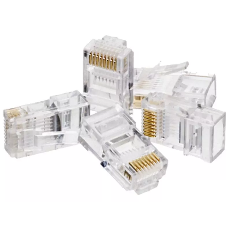Unbranded WT001OP traslucido, bianco