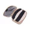 Thule 5571 Cubo da imballaggio Small gentle beige