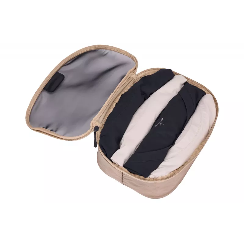 Thule 5571 Cubo da imballaggio Small gentle beige