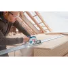 Bosch FSN 2100 Professional guida di guida