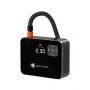 Navitel AIR 15 AL compressore ad aria 50 W 15 l/min batteria