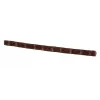 ZOLUX Yummies agnello con riso - snack per gatti - 3x5g