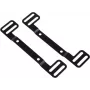 Alphacool 24740 set di montaggio accessorio per raffreddamento PC (24740)