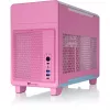 Case per computer Thermaltake TR100 Bubble Pink ATX