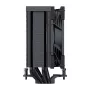 Dissipatore CPU ad aria MODECOM Volcano 0C T101 12 cm nero