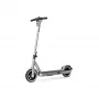 SoFlow So-Flow SO ONE +, monopattino classico, grigio, argento, 22 km/h, 120 kg, unisex, 2 ruote