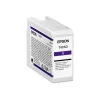 Cartuccia d'inchiostro Epson T47AD UltraChrome Pro 1 pz. originale viola