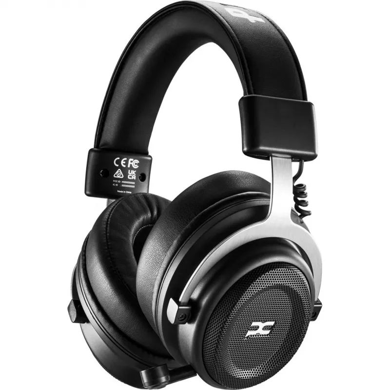 Cuffie PowerColor ALPHYN AH10 Wireless Gaming Headset