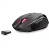 Sharkoon OfficePal M25W nero