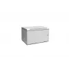 Rack a parete Digitus DN-W19 06U/450/MD