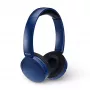 Cuffie Panasonic RB-HF630BE-A