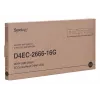 Synology - DDR4 - modulo - 16 GB - DIMM 288-PIN - 2666 MHz / PC4-21300 1.2 V unbuffered ECC
