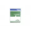 Cartuccia RDX Overland-Tandberg O-T RDX HDD 4 TB (singola)