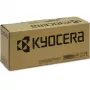KYOCERA TK-8555 cartuccia toner 1 pz. originale giallo