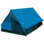Tenda High Peak Minipack 2 2 persone blu, verde tenda a cupola 10155