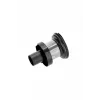 Aspirapolvere a bastone VGB 8010