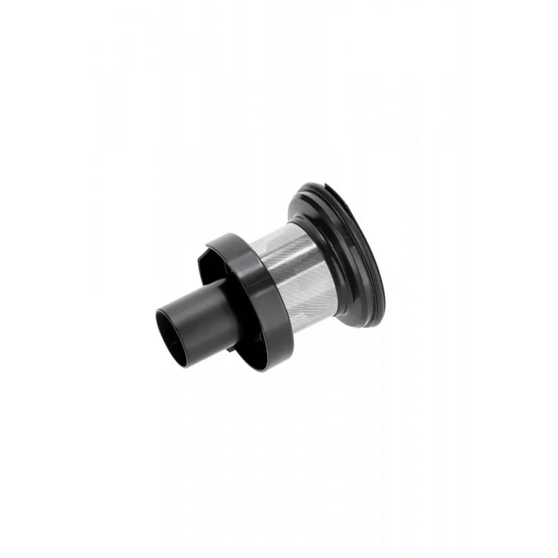Aspirapolvere a bastone VGB 8010