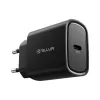 Tellur caricabatterie da rete USB-C PD 20W nero