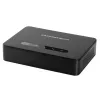 Ripetitore DECT Grandstream DP760