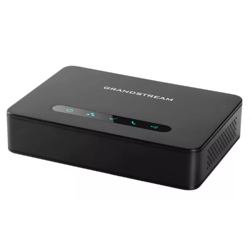 Ripetitore DECT Grandstream DP760
