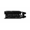 PowerColor Fighter Radeon RX 7600 8GB scheda grafica