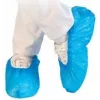 Hygostar 2850 blu