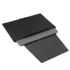 Custodia per laptop XDDESIGN P706.201 per schermi 35,6 cm (14 inch), nero, custodia da viaggio, 414 g