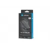 Docking station NATEC NMP-2162 USB 3.2 Gen 1 Type-C grigio con filo