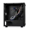 iBox PASSION V4 Mini Tower nero