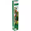 Bosch AdvancedPrune 18V-45 forbici da potatura a batteria 06008C5002