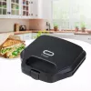 Pressa per panini Maestro MR-708 750 W – tostiera per sandwich da piano di lavoro