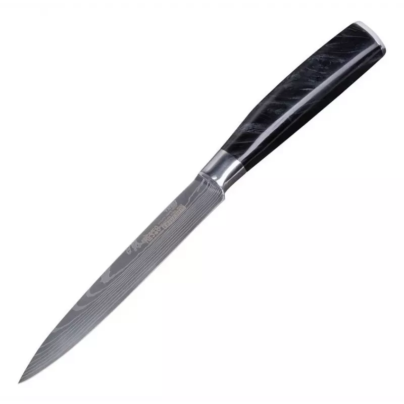 Coltello universale Resto Kitchenware Eridanus