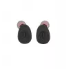 Auricolari Tellur True Wireless Stereo Mood nero