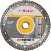 Bosch 2 608 602 397 Disco da taglio per smerigliatrice angolare