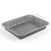 Padella Salter BW13669 41 cm antiaderente, lavabile in lavastoviglie