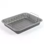 Padella Salter BW13669 41 cm antiaderente, lavabile in lavastoviglie
