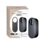Aqara EL-D03D-B Smart Lock – serratura intelligente per porte