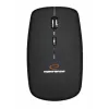 Mouse Esperanza EM120K office RF wireless ottico 1600 DPI