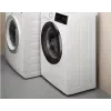 Lavatrice EW6SN306SPX SMK nera