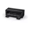Epson SC-P900 rullo