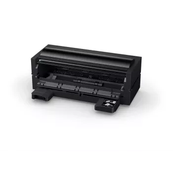 Epson SC-P900 rullo