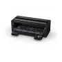 Epson SC-P900 rullo