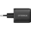 Otterbox caricabatterie da parete Standard EU 65W - 1x USB-C 45W + 1x USB-C 20W USB-PD